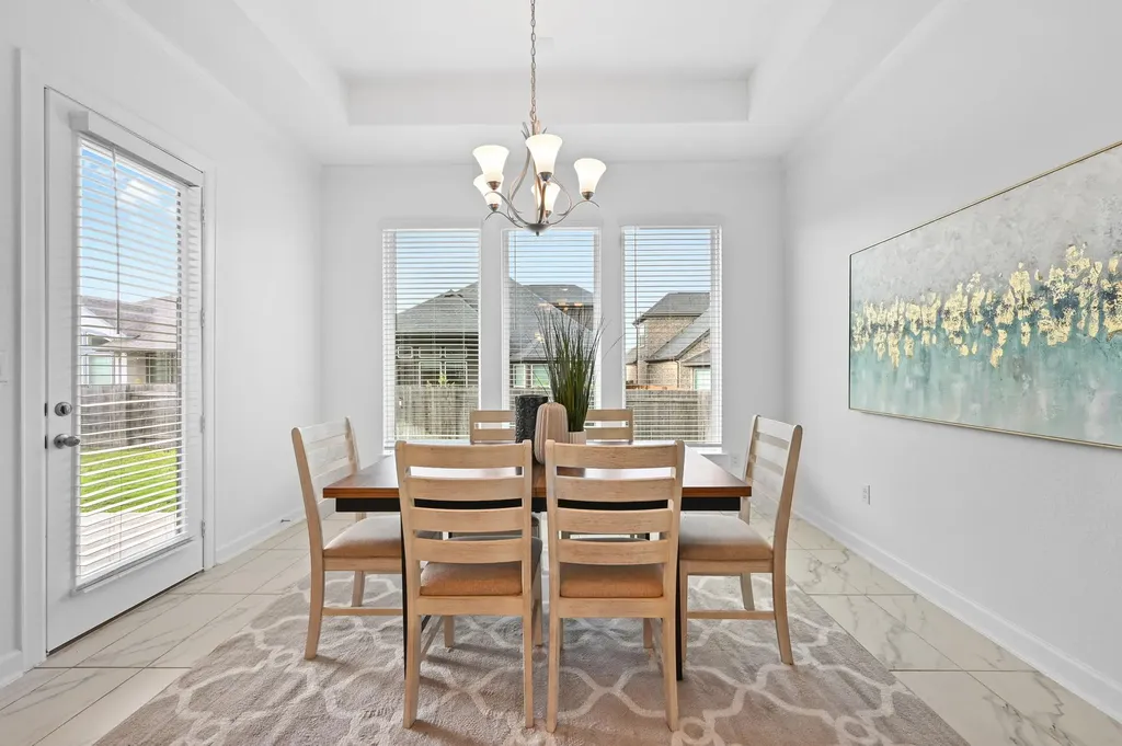 498 Gamble Drive Buda TX 78610