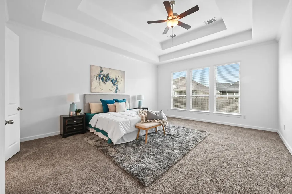498 Gamble Drive Buda TX 78610