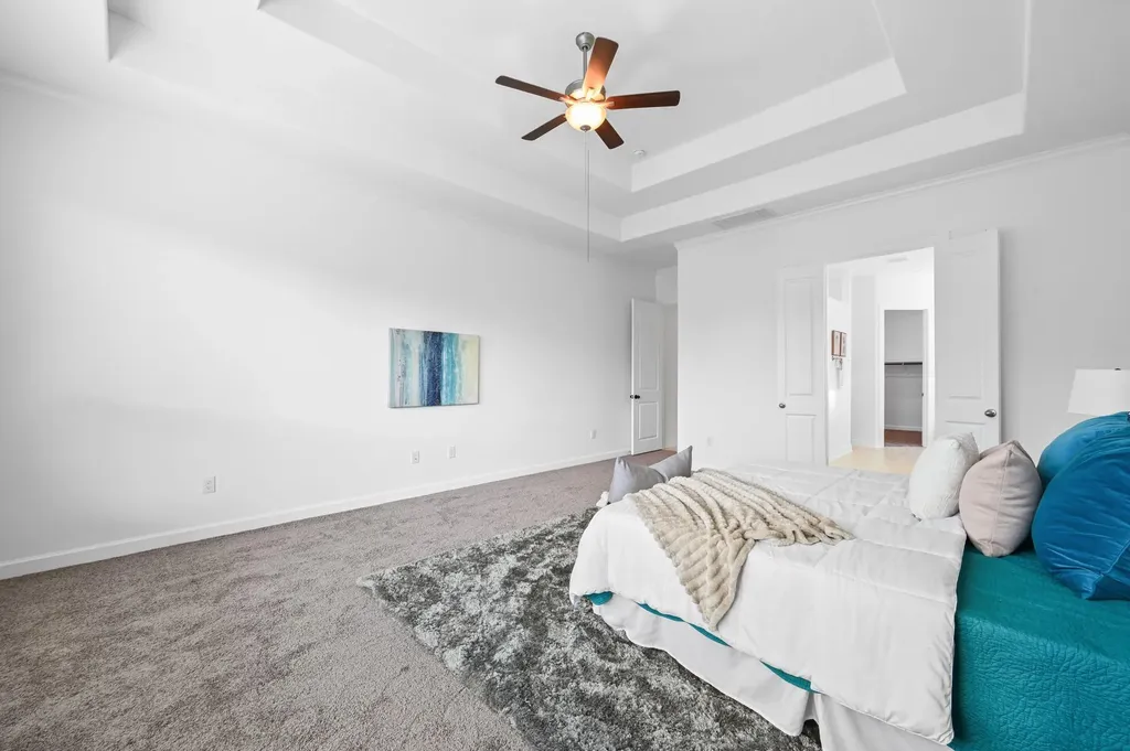 498 Gamble Drive Buda TX 78610