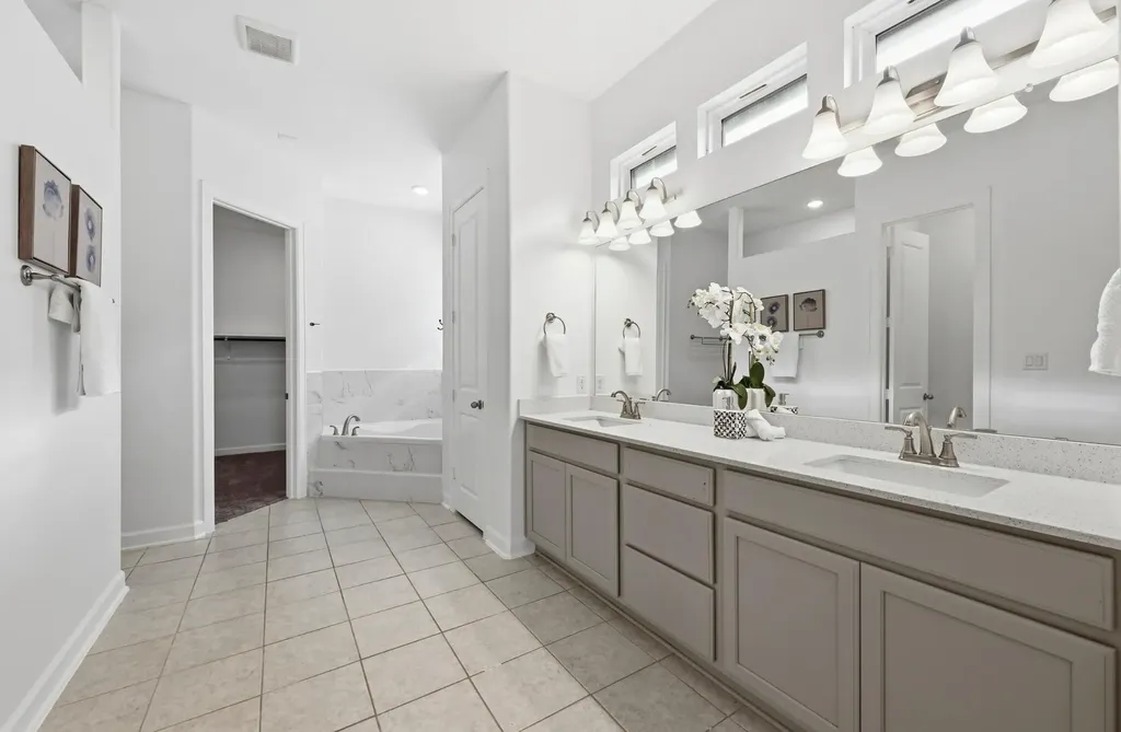 498 Gamble Drive Buda TX 78610