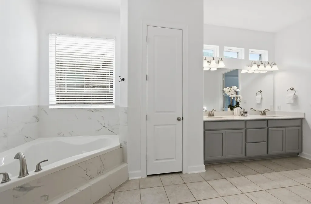498 Gamble Drive Buda TX 78610