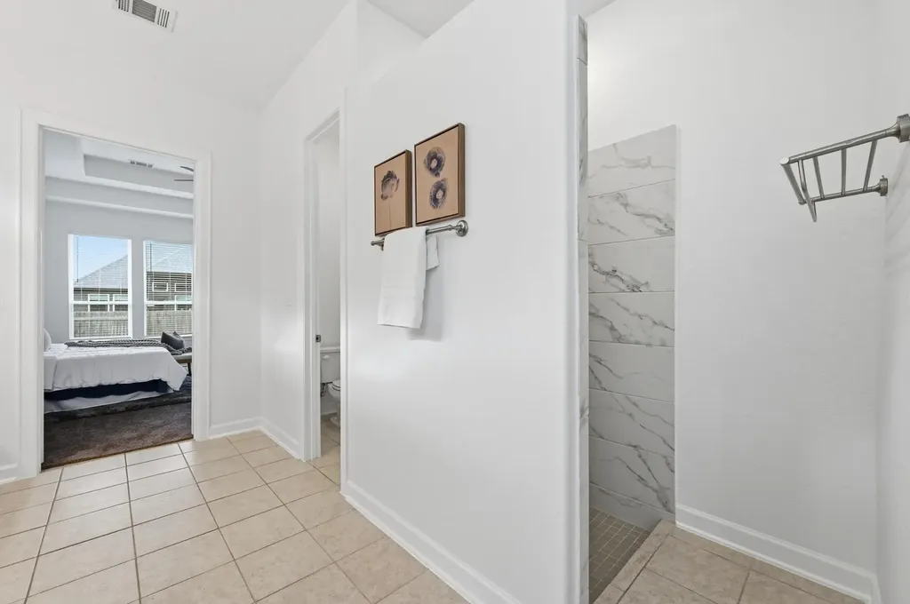 498 Gamble Drive Buda TX 78610