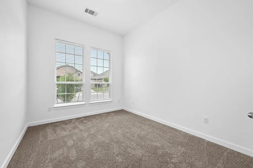 498 Gamble Drive Buda TX 78610