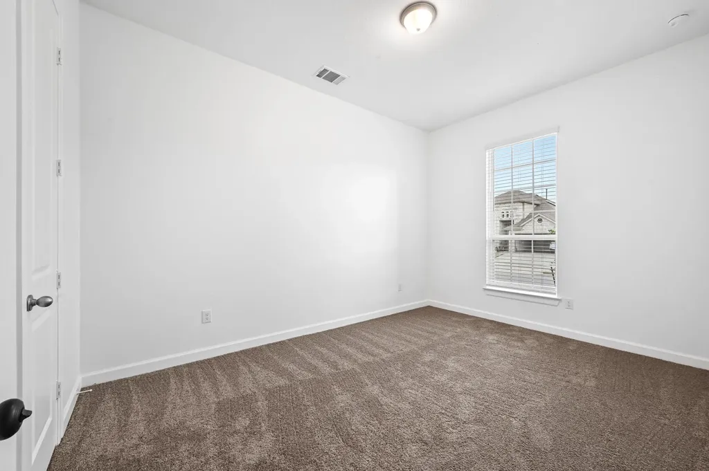 498 Gamble Drive Buda TX 78610