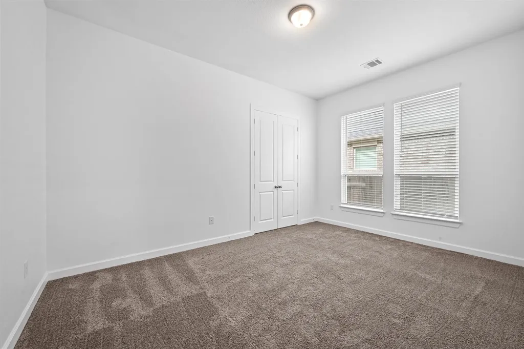 498 Gamble Drive Buda TX 78610