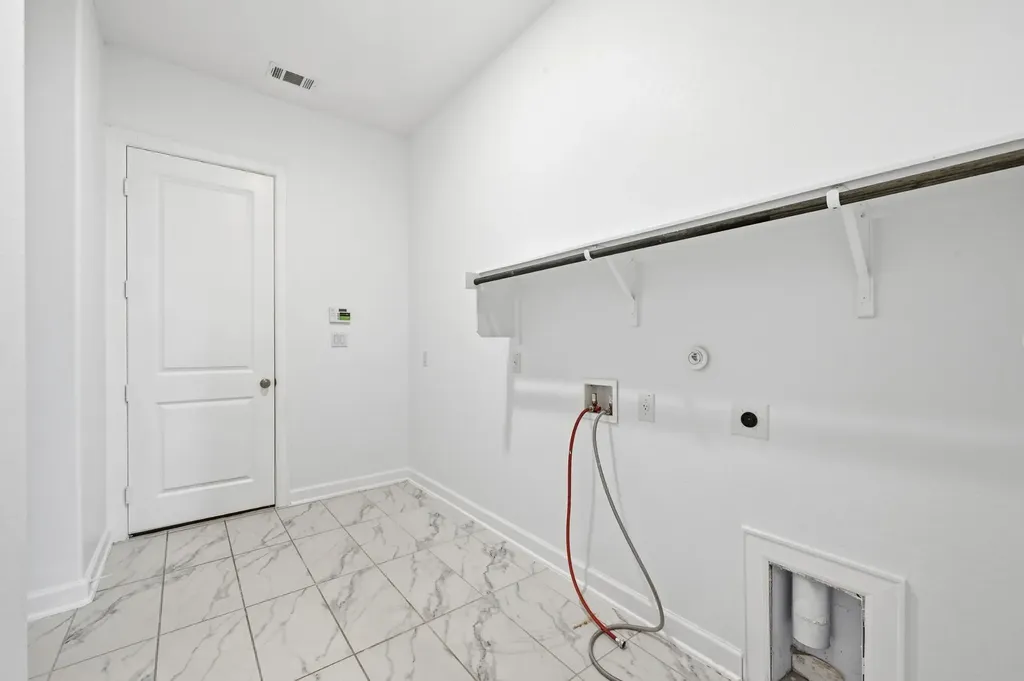 498 Gamble Drive Buda TX 78610