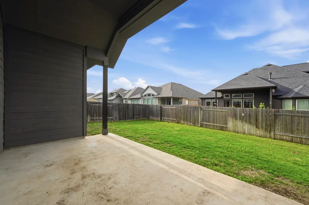 498 Gamble Drive Buda TX 78610