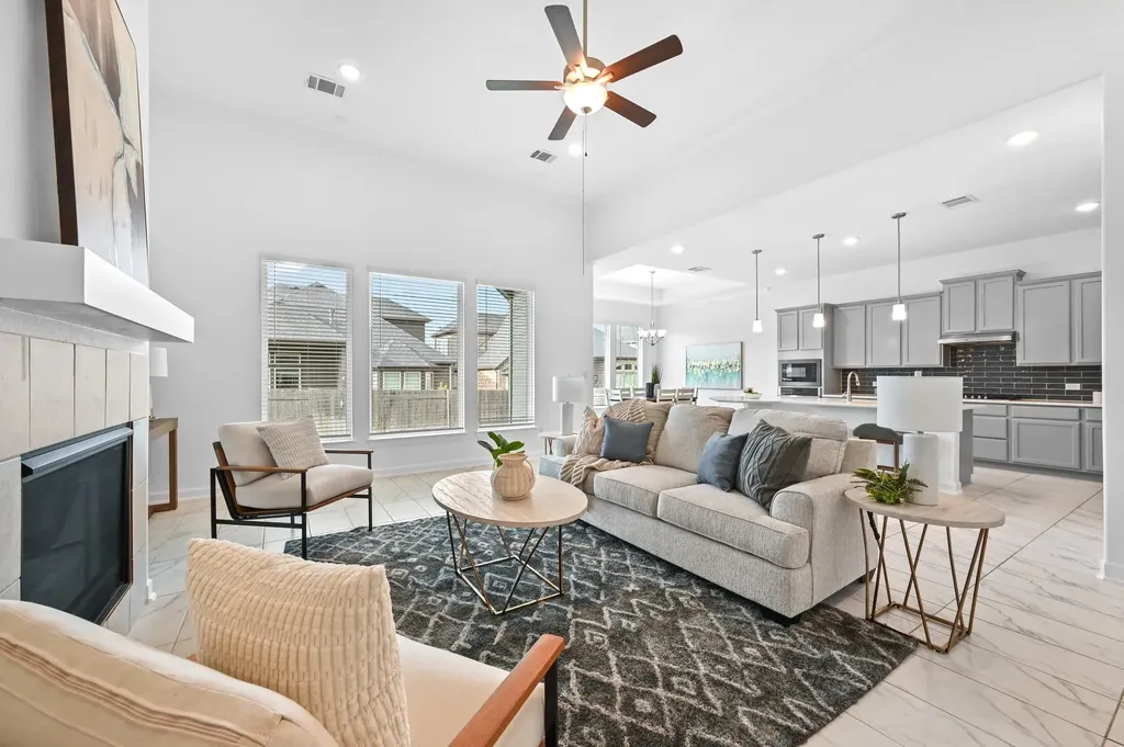 498 Gamble Drive Buda TX 78610