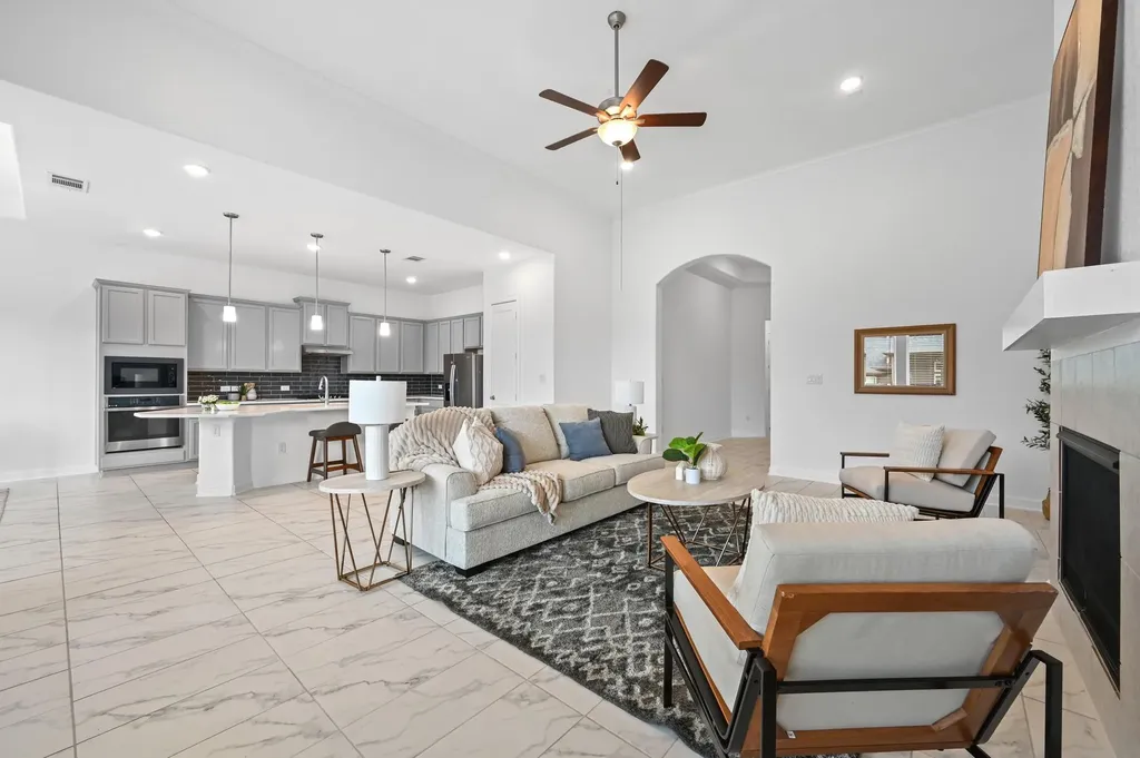 498 Gamble Drive Buda TX 78610