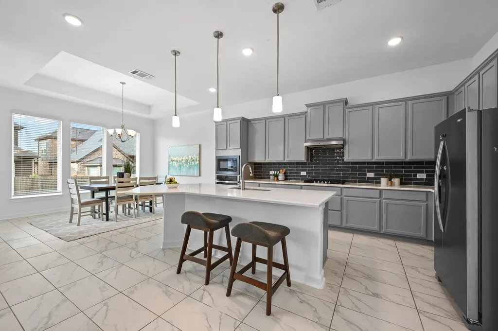 498 Gamble Drive Buda TX 78610