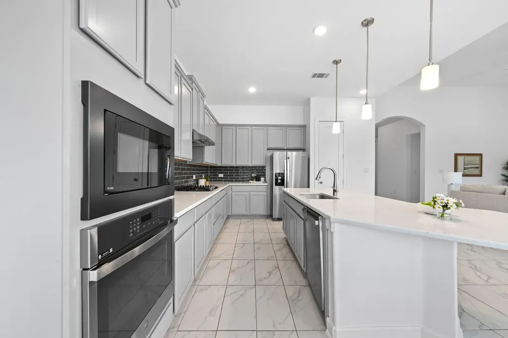 498 Gamble Drive Buda TX 78610