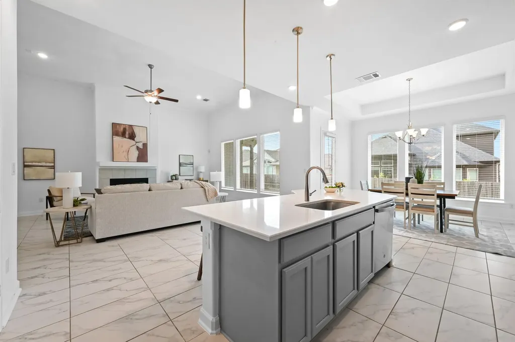 498 Gamble Drive Buda TX 78610