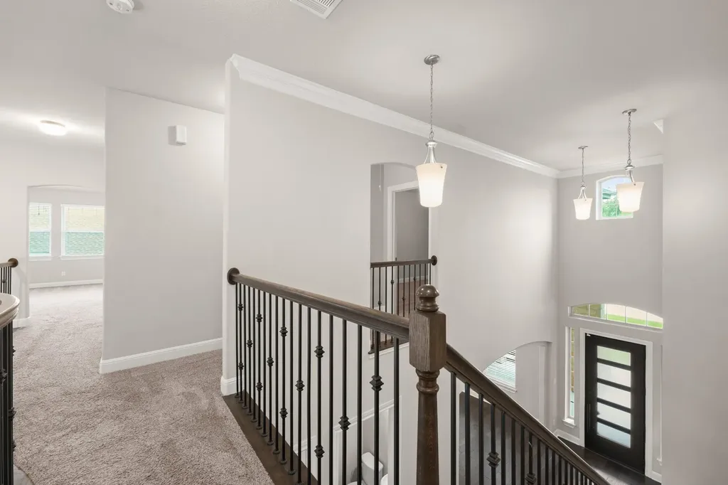 442 Jacksdaw Drive Austin TX 78737