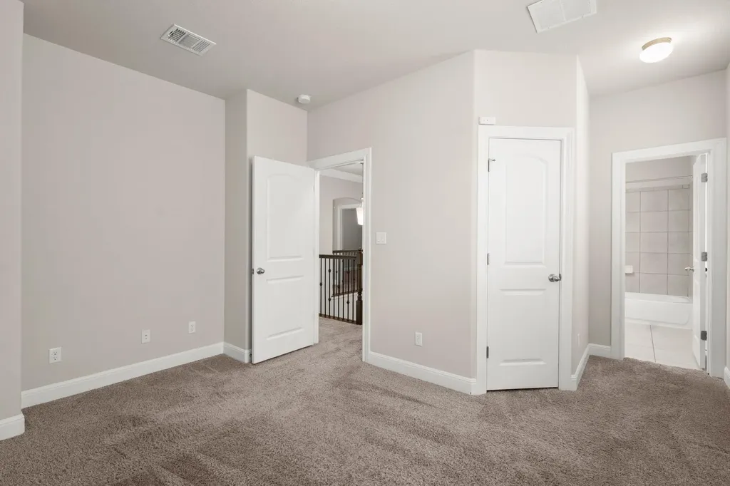 442 Jacksdaw Drive Austin TX 78737