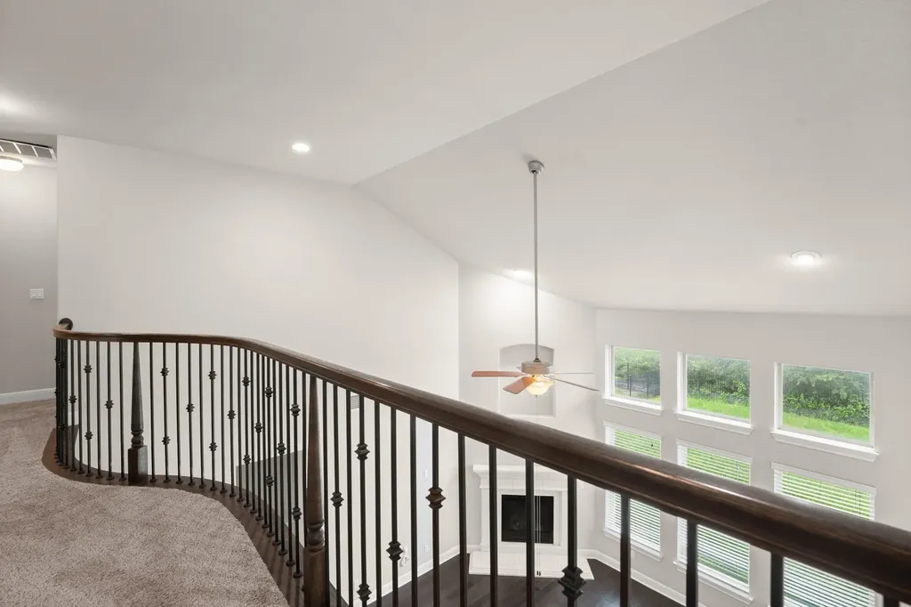 442 Jacksdaw Drive Austin TX 78737