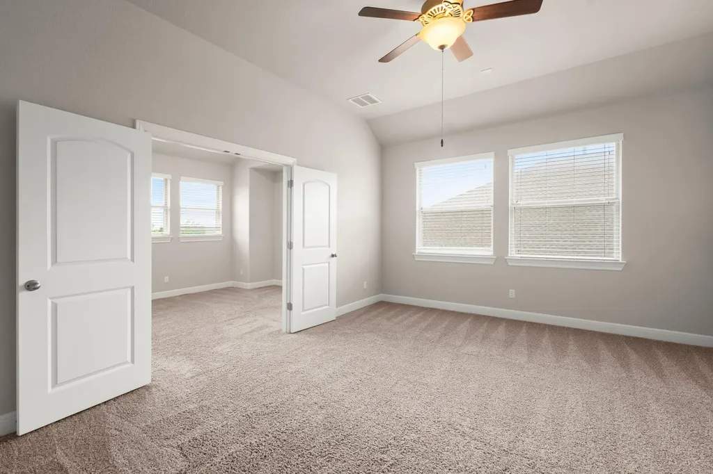 442 Jacksdaw Drive Austin TX 78737
