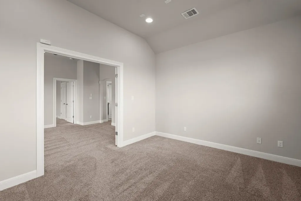 442 Jacksdaw Drive Austin TX 78737