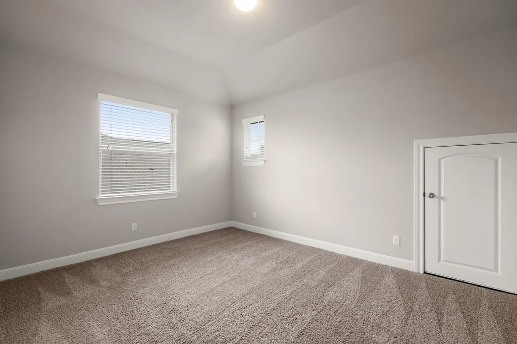 442 Jacksdaw Drive Austin TX 78737