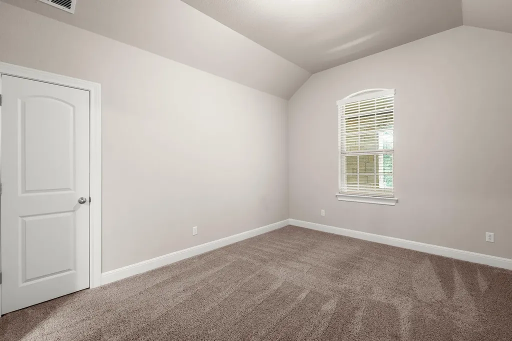 442 Jacksdaw Drive Austin TX 78737
