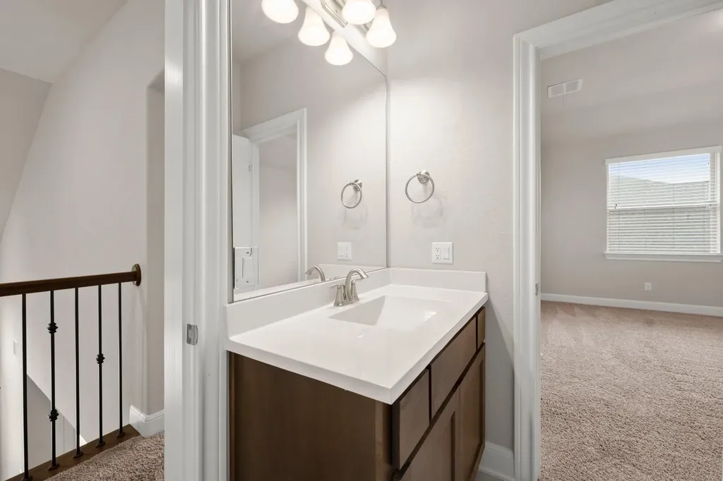 442 Jacksdaw Drive Austin TX 78737