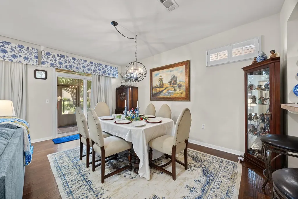 120 Nolan Drive Georgetown TX 78633