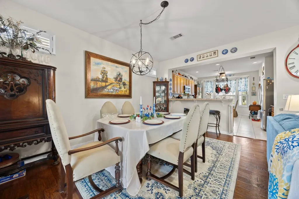 120 Nolan Drive Georgetown TX 78633