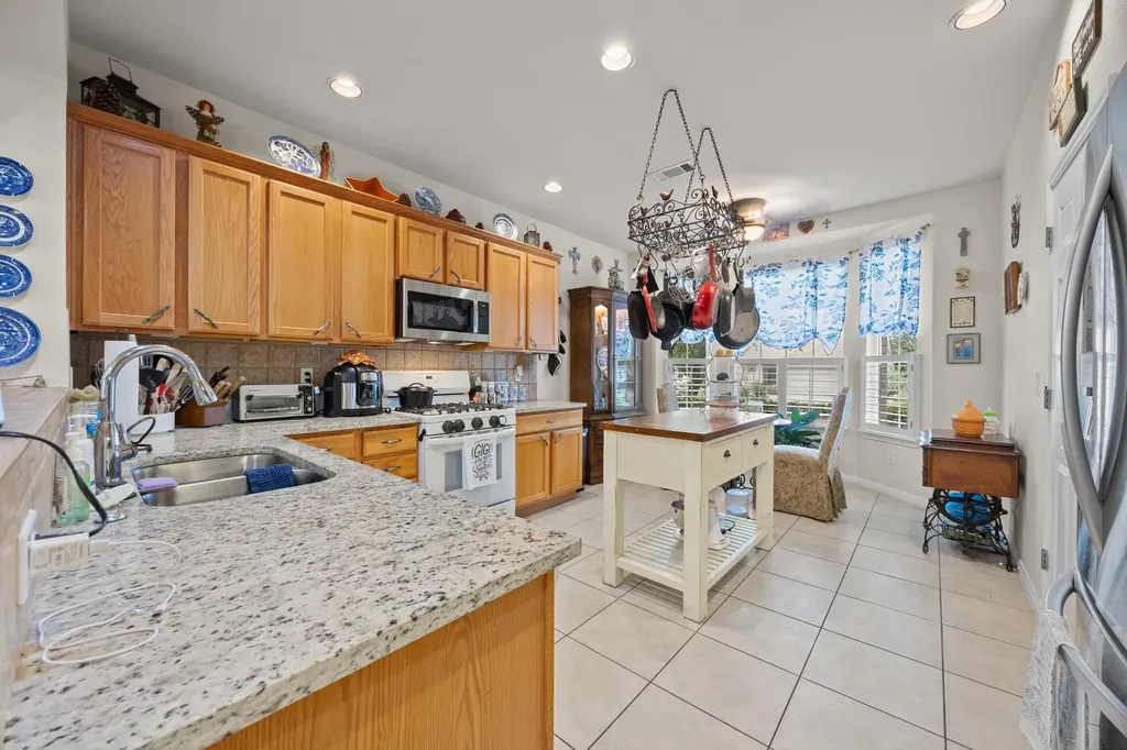 120 Nolan Drive Georgetown TX 78633