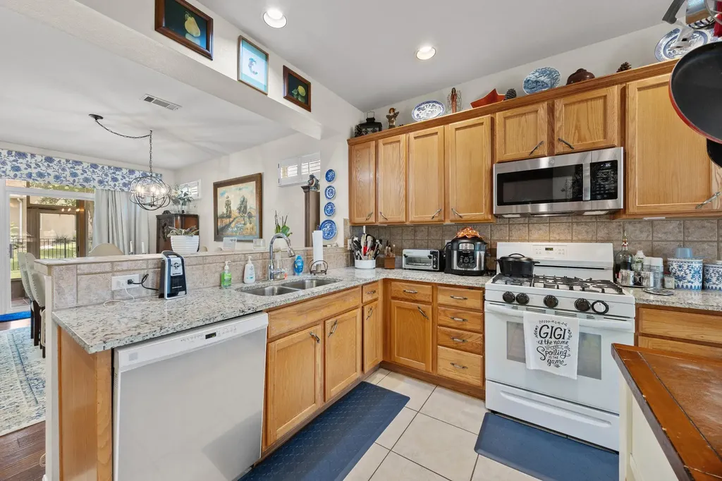 120 Nolan Drive Georgetown TX 78633