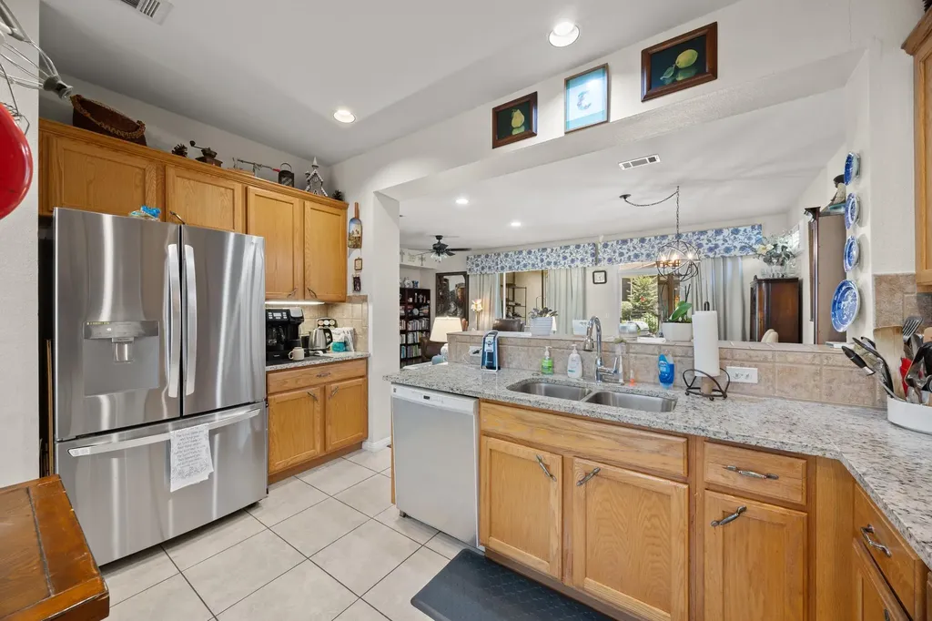 120 Nolan Drive Georgetown TX 78633