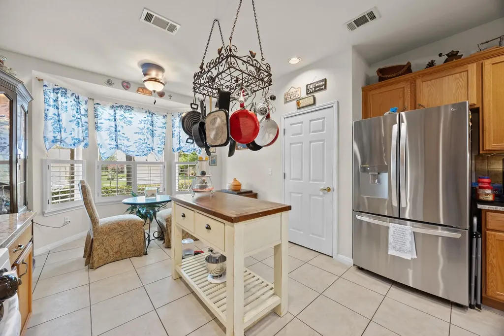 120 Nolan Drive Georgetown TX 78633