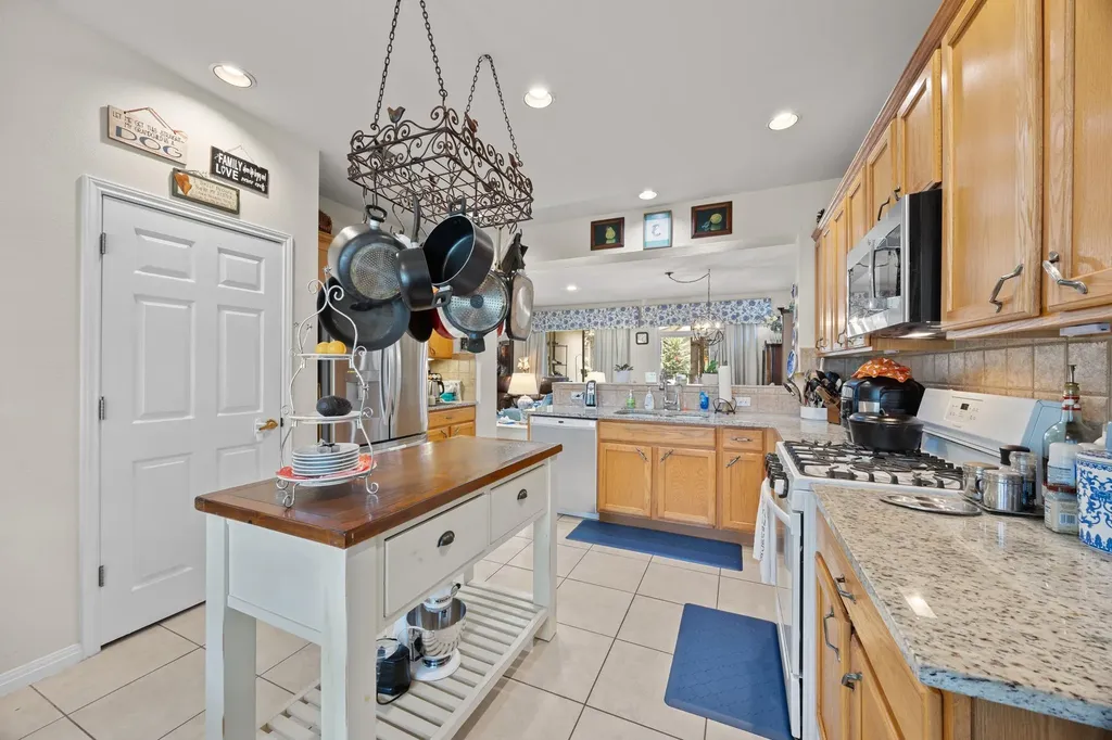 120 Nolan Drive Georgetown TX 78633