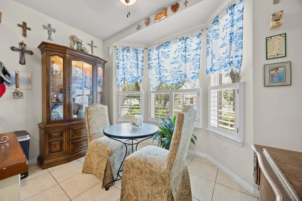 120 Nolan Drive Georgetown TX 78633