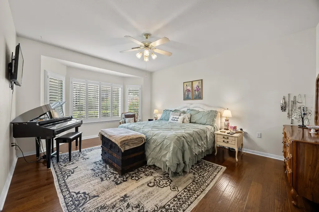 120 Nolan Drive Georgetown TX 78633