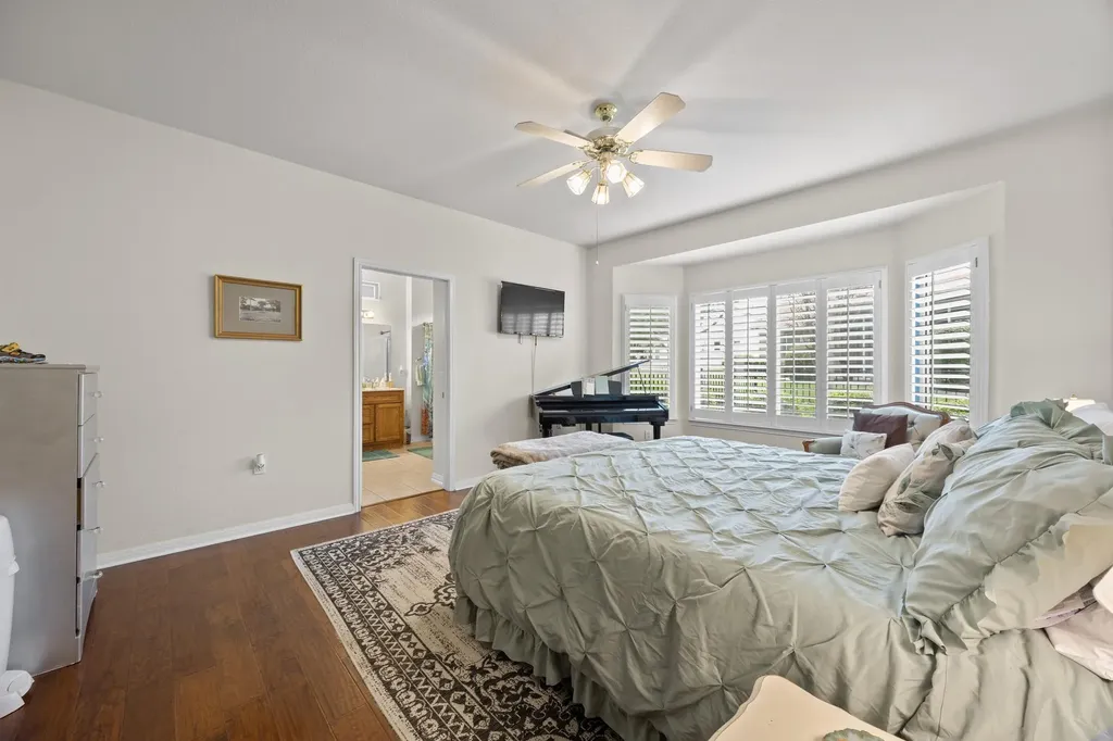 120 Nolan Drive Georgetown TX 78633