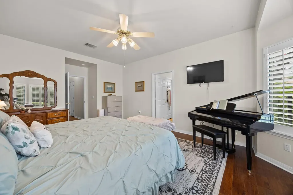 120 Nolan Drive Georgetown TX 78633