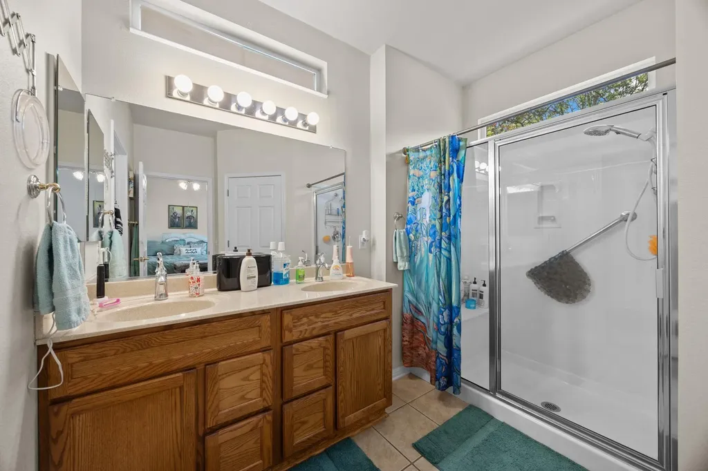 120 Nolan Drive Georgetown TX 78633