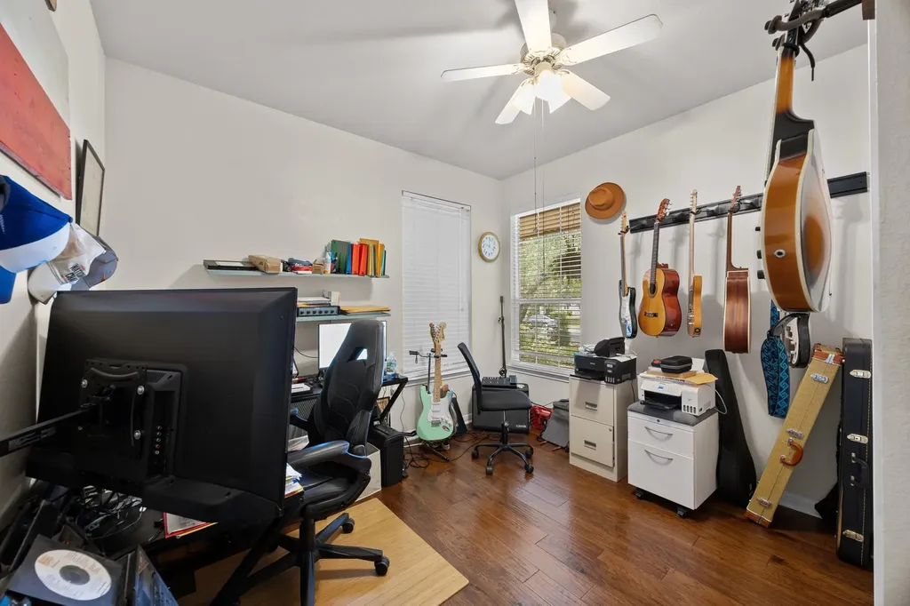120 Nolan Drive Georgetown TX 78633