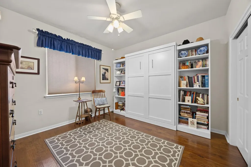 120 Nolan Drive Georgetown TX 78633