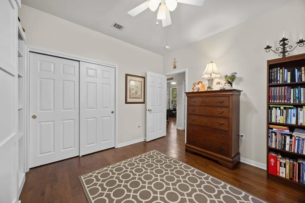 120 Nolan Drive Georgetown TX 78633