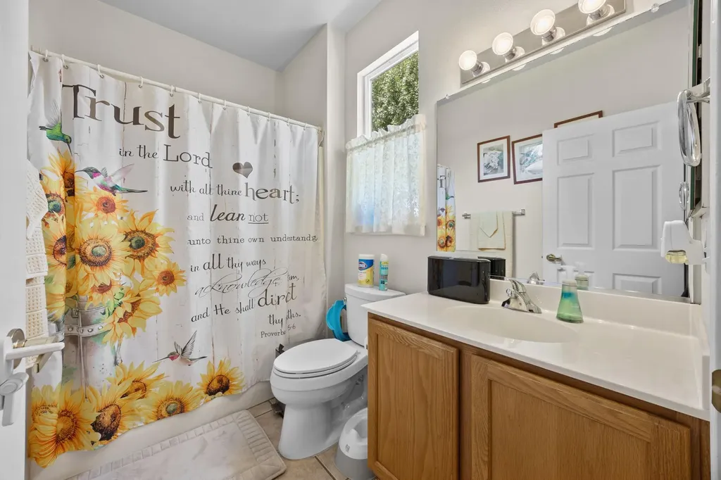 120 Nolan Drive Georgetown TX 78633