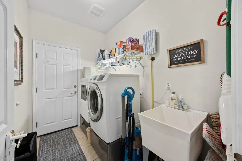 120 Nolan Drive Georgetown TX 78633