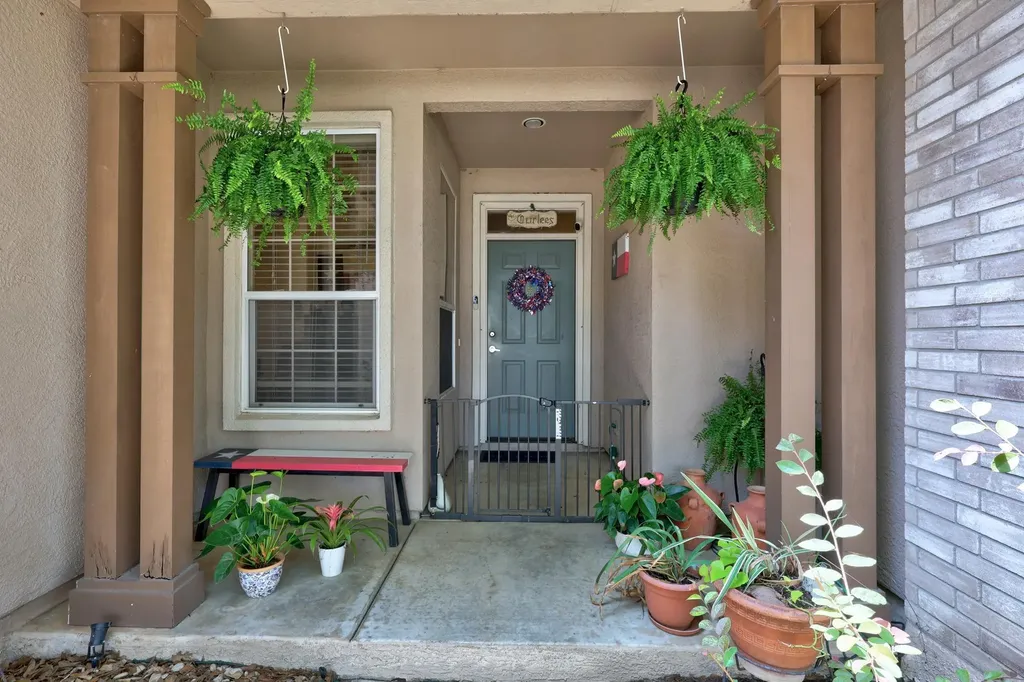 120 Nolan Drive Georgetown TX 78633