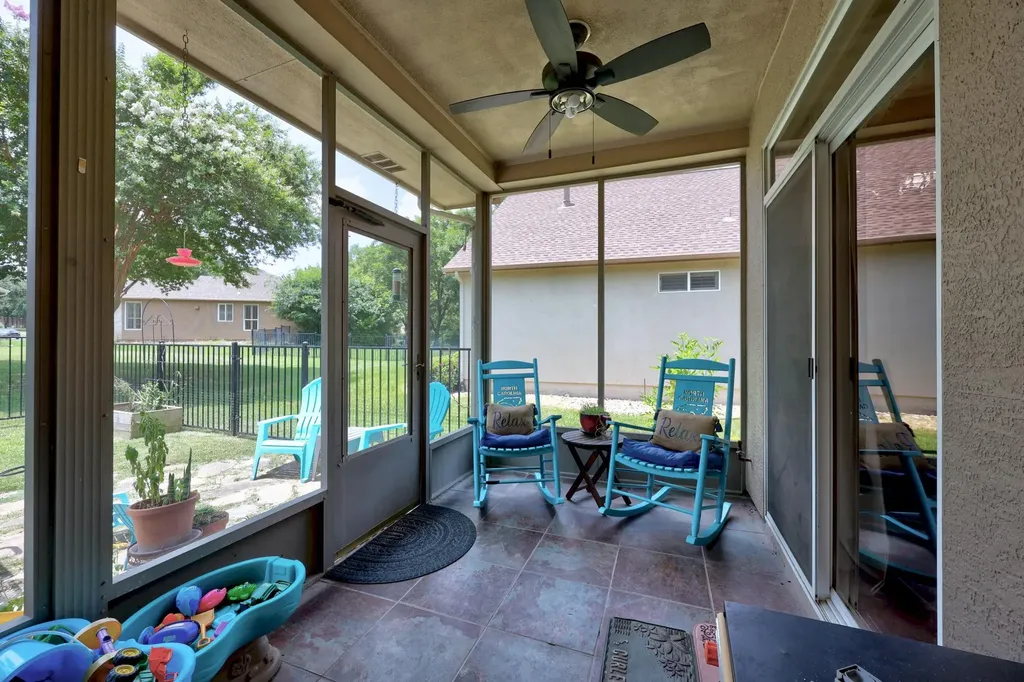 120 Nolan Drive Georgetown TX 78633