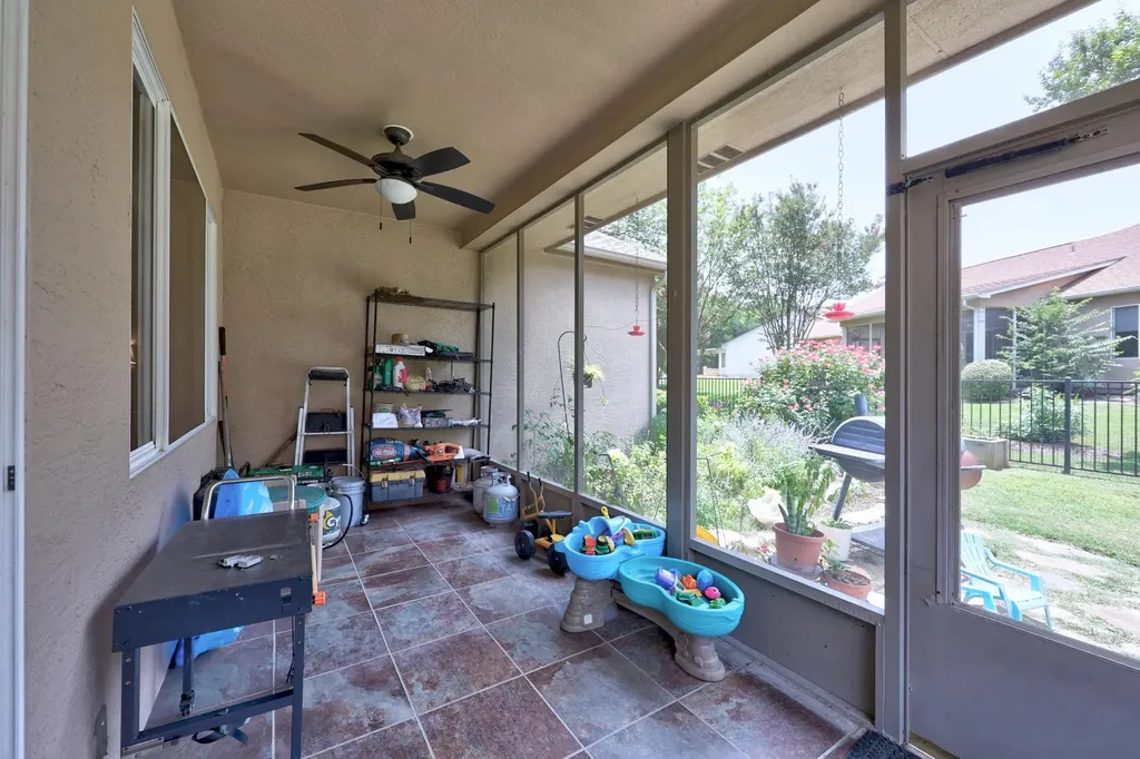 120 Nolan Drive Georgetown TX 78633
