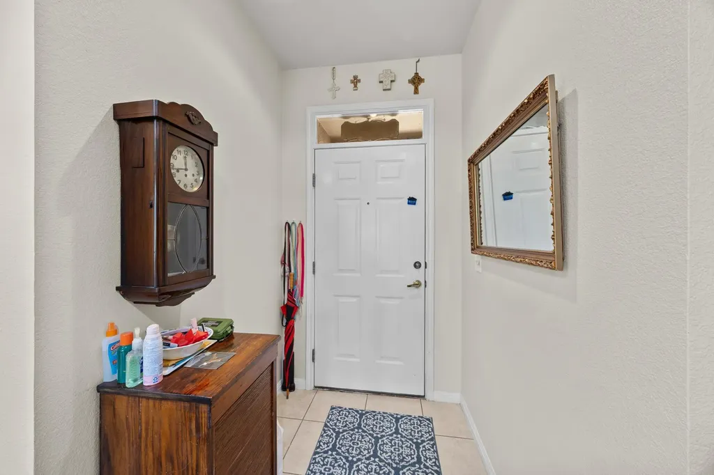 120 Nolan Drive Georgetown TX 78633