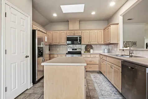 21105 Newport Cove Lago Vista TX 78645