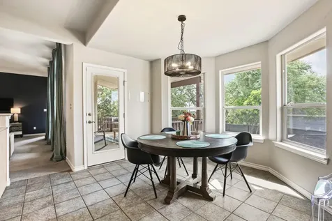 21105 Newport Cove Lago Vista TX 78645
