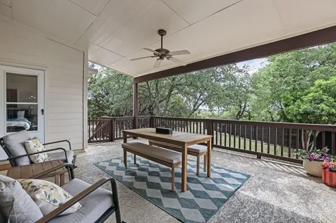 21105 Newport Cove Lago Vista TX 78645