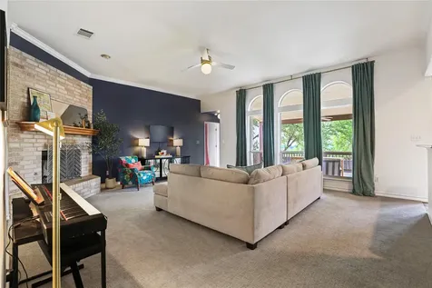 21105 Newport Cove Lago Vista TX 78645