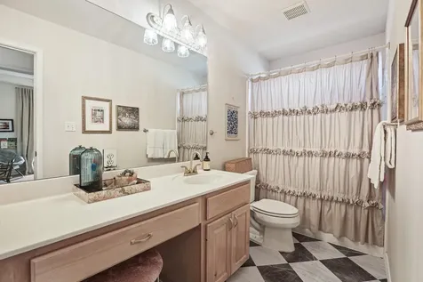 21105 Newport Cove Lago Vista TX 78645